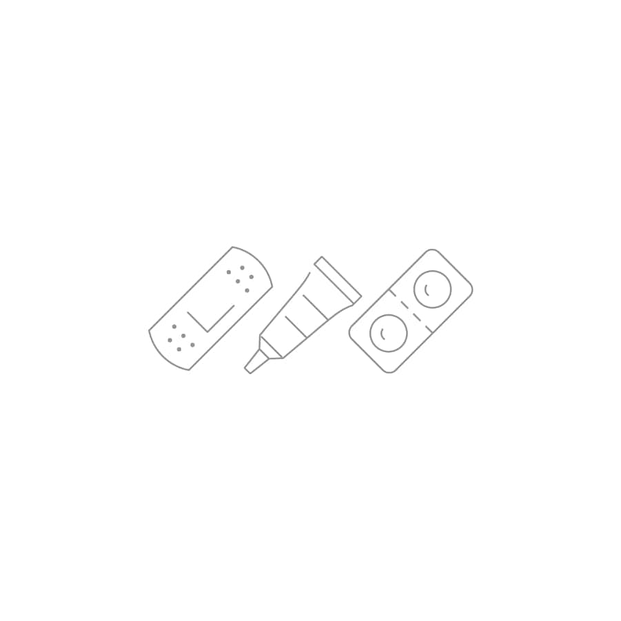 Hartmann Atrauman 5x5cm St. 50 P/s thumbnail